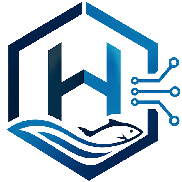 HexHydro